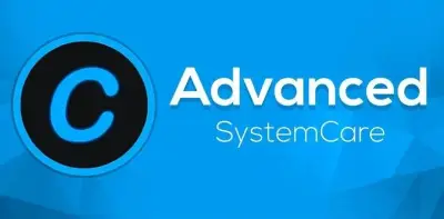 Advanced SystemCare 16 P...