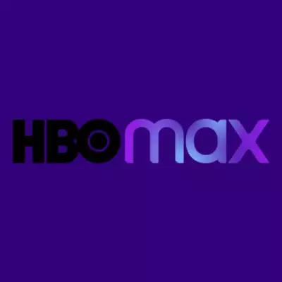 HBO Max 1 Year Upgrade