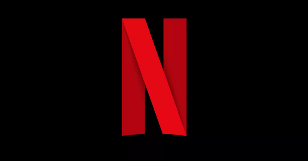 Netflix 1 Month