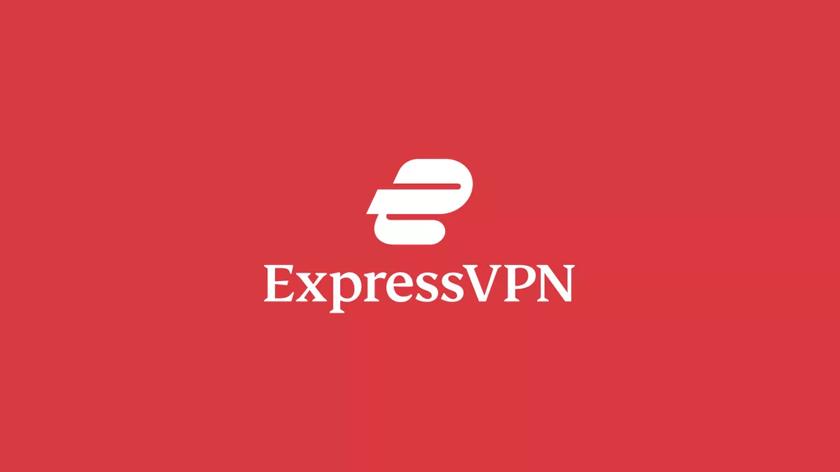 Expressvpn 1 Year 