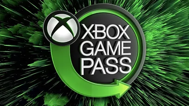 Xbox Game Pass Ultimate Account with warranty