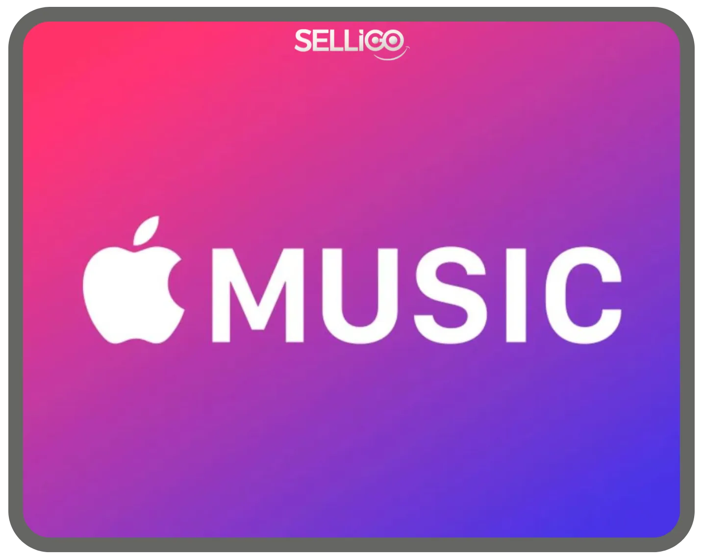 Apple Music 3 Month Promo