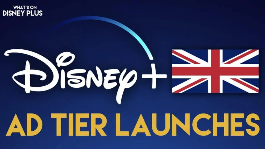 Disney+ Premium UHD 4K 6 Month English 