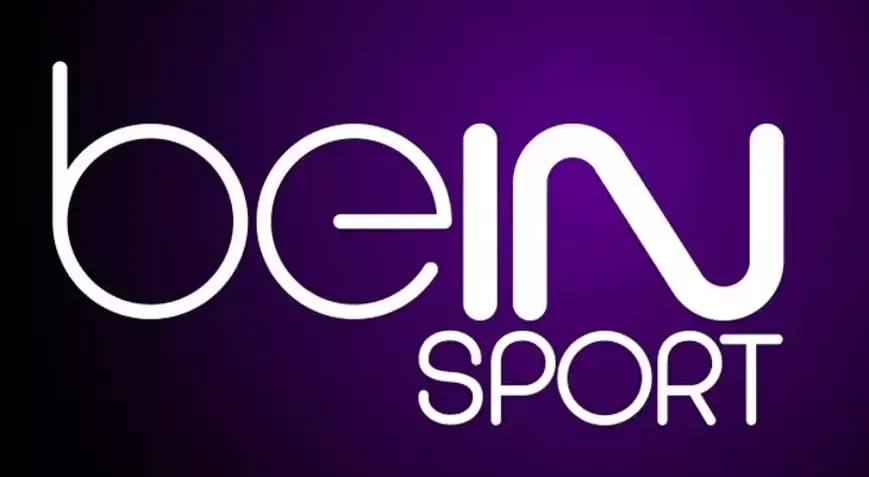 Bein Sports