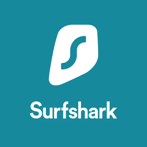 ✧ SURFSHARK PREMIUM ACCOUNT LIFETIME