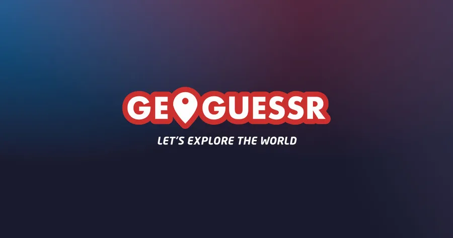 ✧ GEOGUESSR PRO ACCOUNT