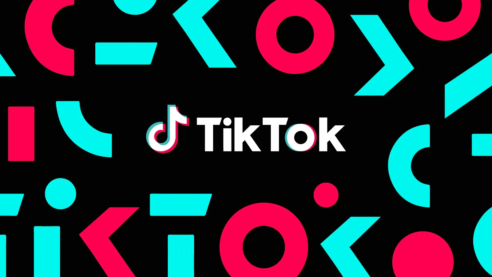 TikTok Followers 1K