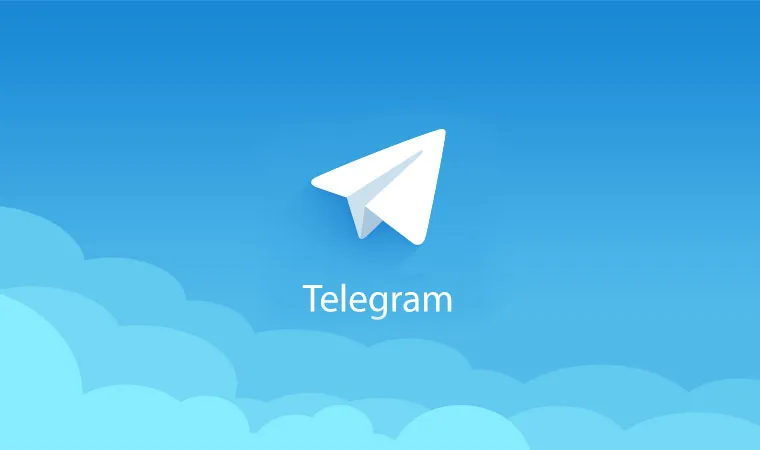 Telegram Members  1K