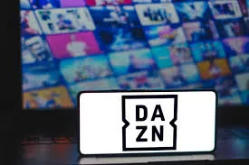 Dazn Premium