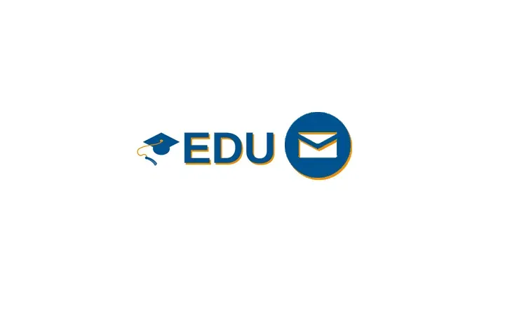 EDU Mail