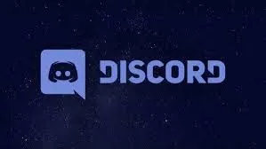 Discord Token 2+ Year Aged