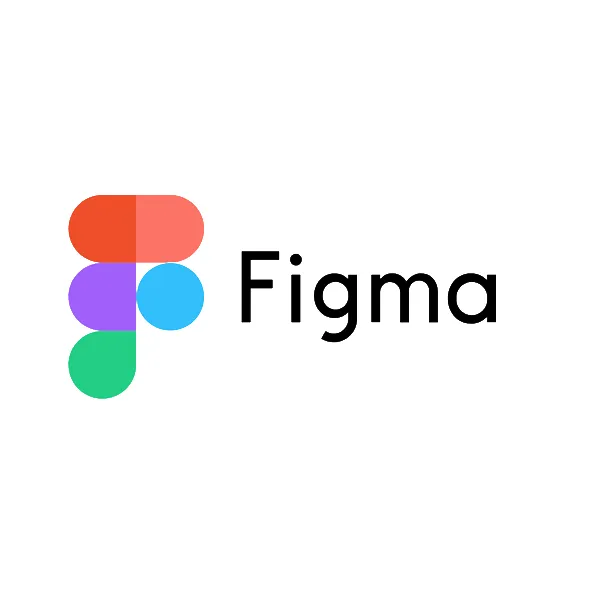 Figma Design Tool