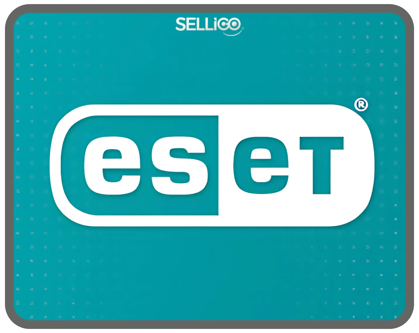 Eset Nod32 Smart Security 1 Year Key Global