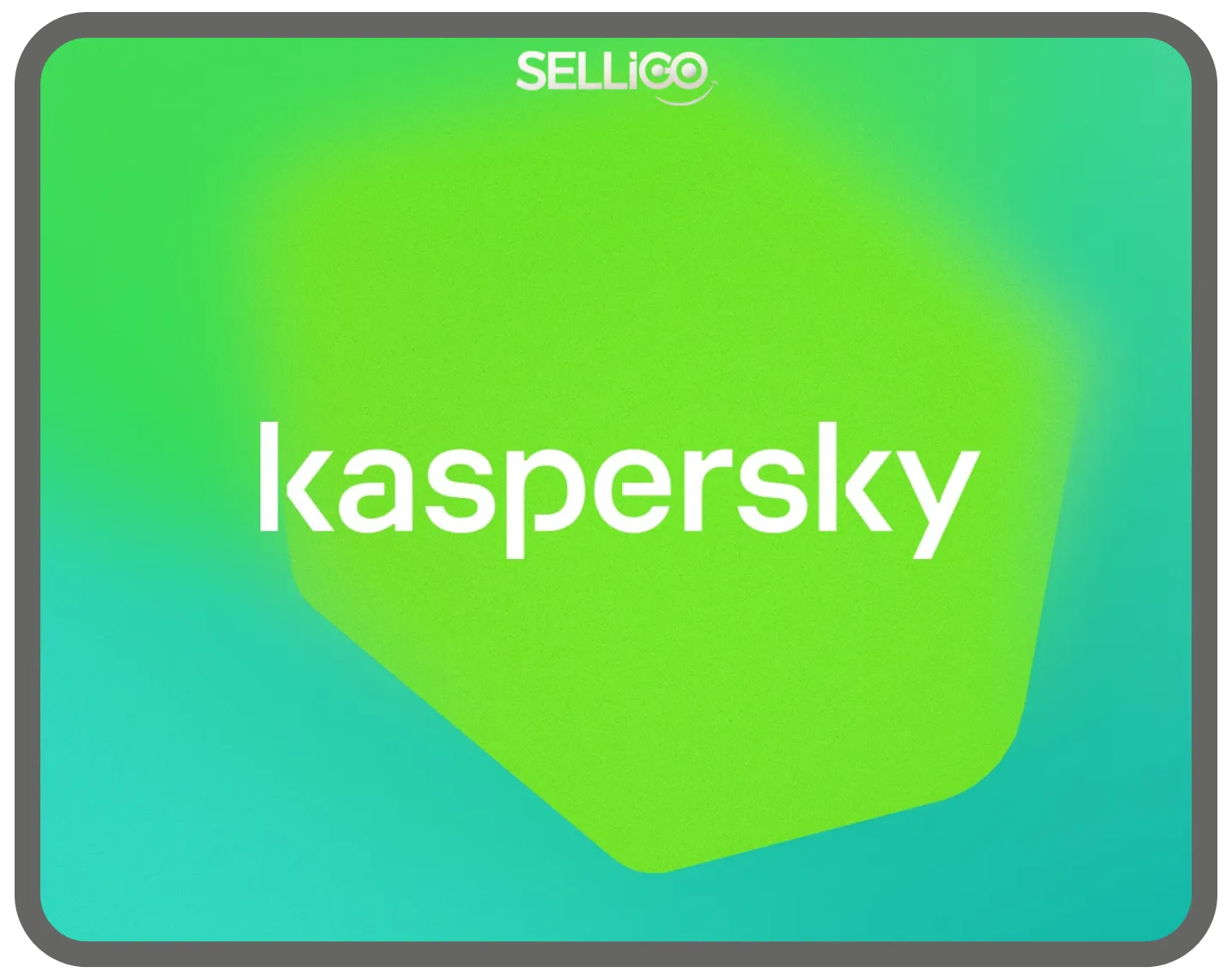 Kaspersky Total Security 3 Month