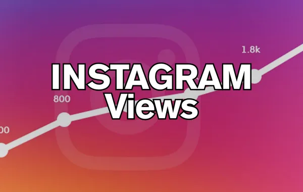 GUARANTEED⭐TIKTOK 10.000 VIEWS 1.000 LIKES