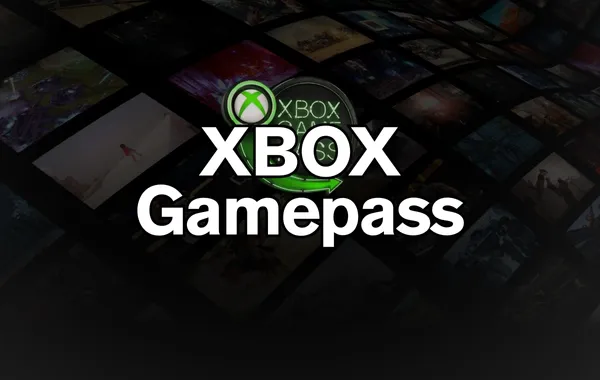 Instant | Xbox Game Pass Ultimate