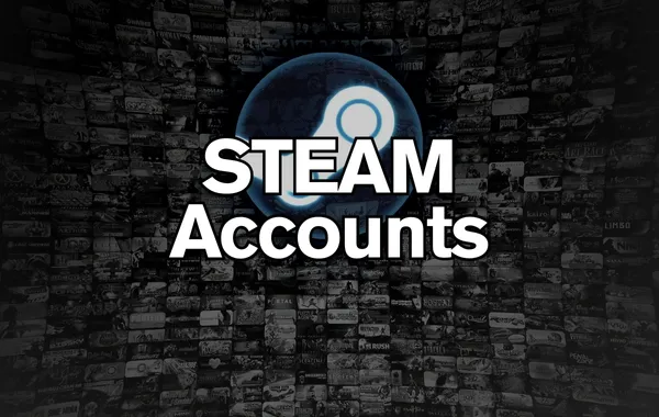 2 Games of your choice⭐ Unlimited Guaranteed Support