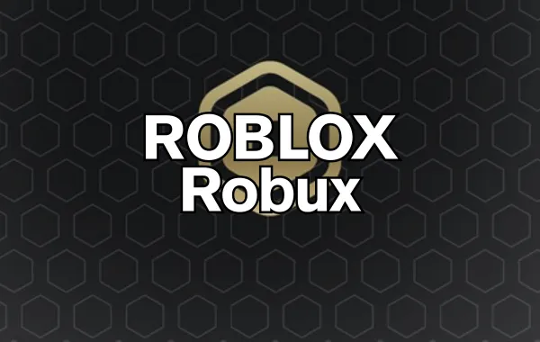 THE CHEAPEST 1000 ROBUX