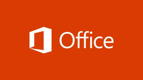 Microsoft Office 365 1 Year