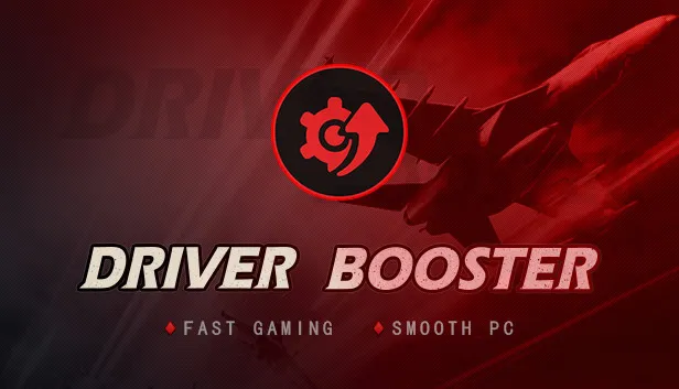 Driver Booster 11  Key