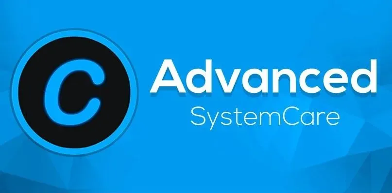 Advanced SystemCare 16 Pro Key