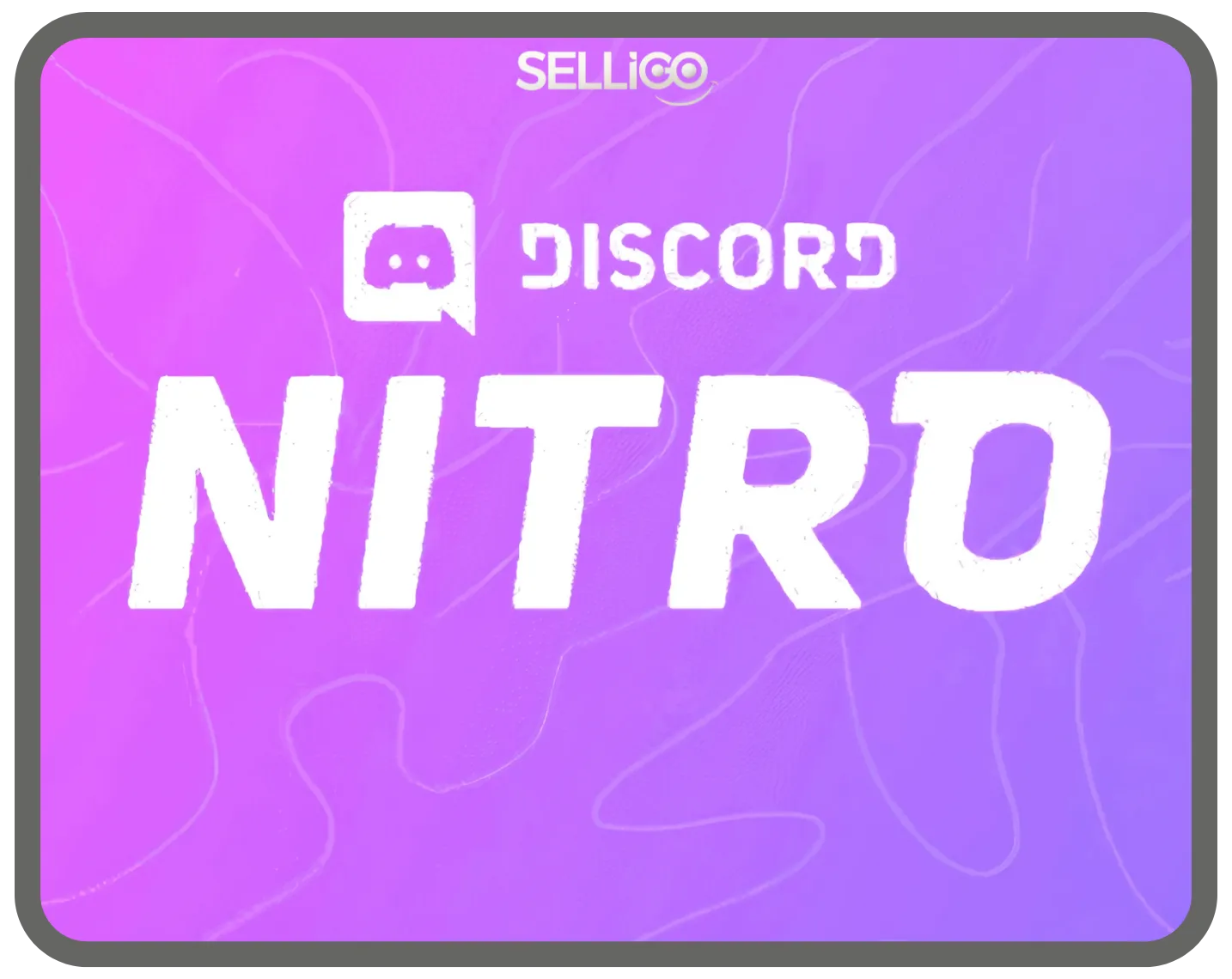 Discord Nitro 3 Month Promo Code