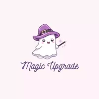Magic Upgrade