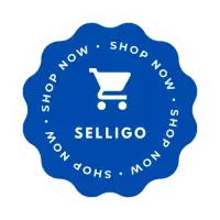 Selligo
